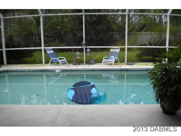 4 Ricardo Place Palm Coast, FL 32164 - Photo 9 of 11 Additional Photo