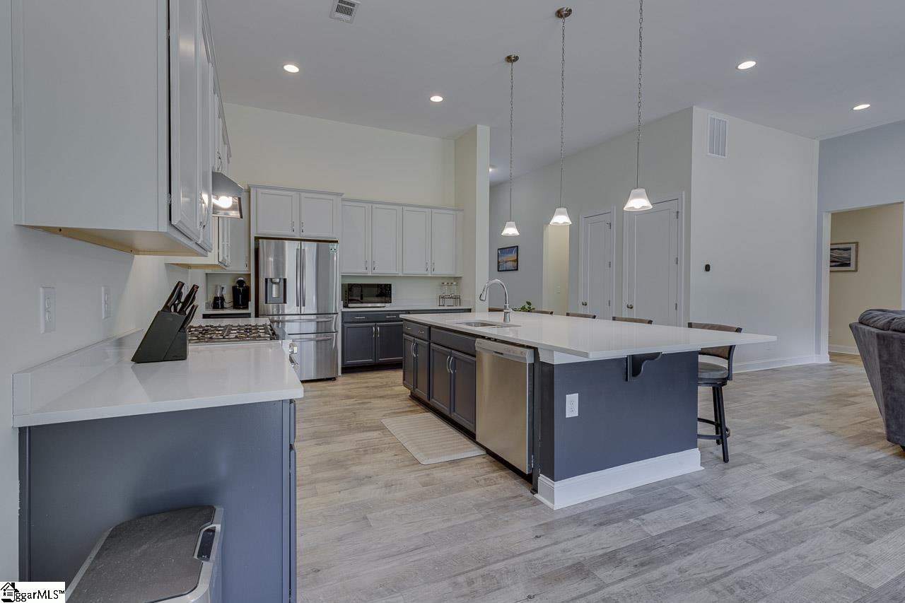 271 Rocky Ridge Road Enoree, SC 29335 - Photo 19 of 25 Gallery Image 19
