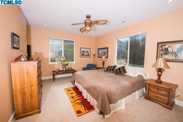 41241 Oak Ridge Drive Three Rivers, CA 93271 - Photo 21 of 29 Additional Photo