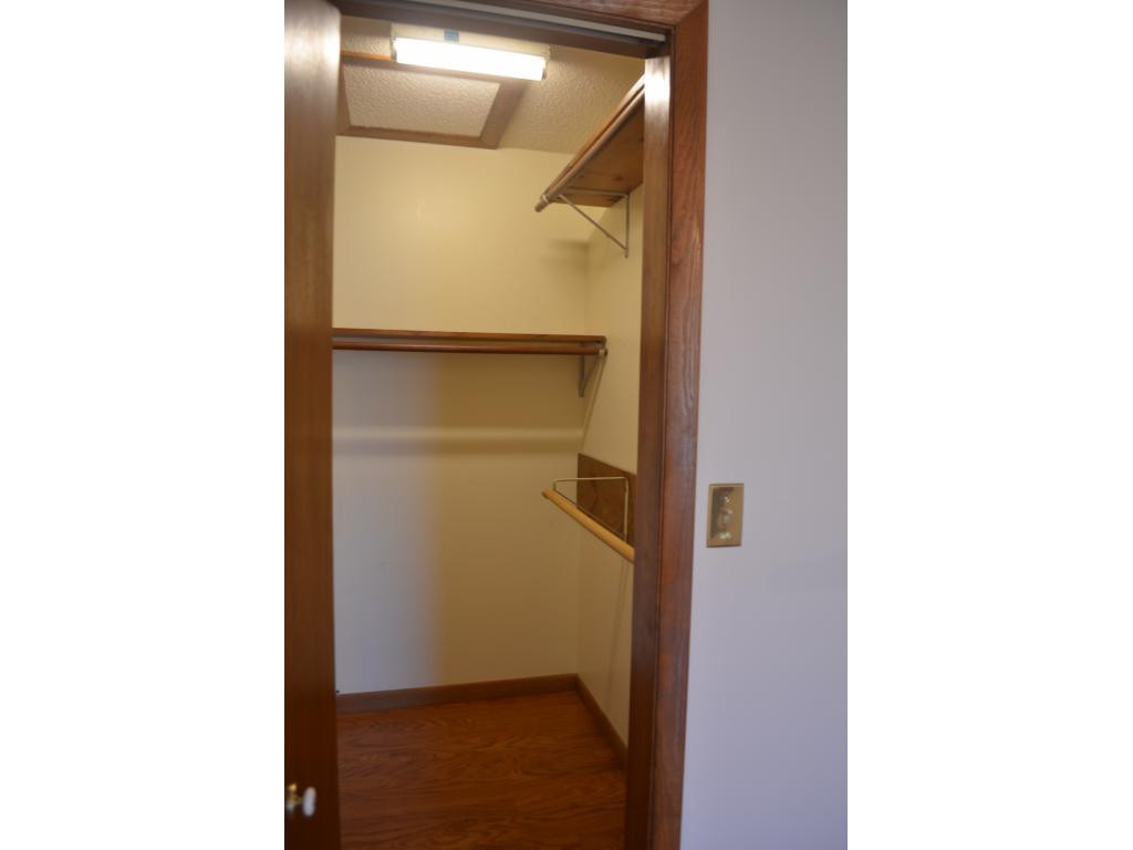 236 Ridgeview Drive Gray, TN 37615 - Photo 11 of 22 Photo 11