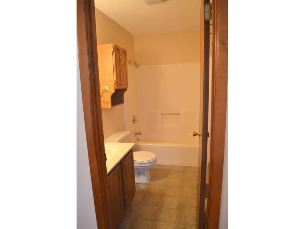 236 Ridgeview Drive Gray, TN 37615 - Photo 12 of 22 Photo 12