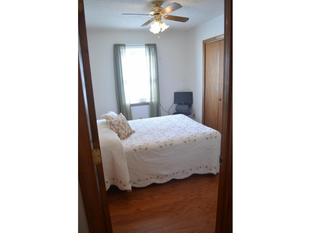 236 Ridgeview Drive Gray, TN 37615 - Photo 13 of 22 Photo 13