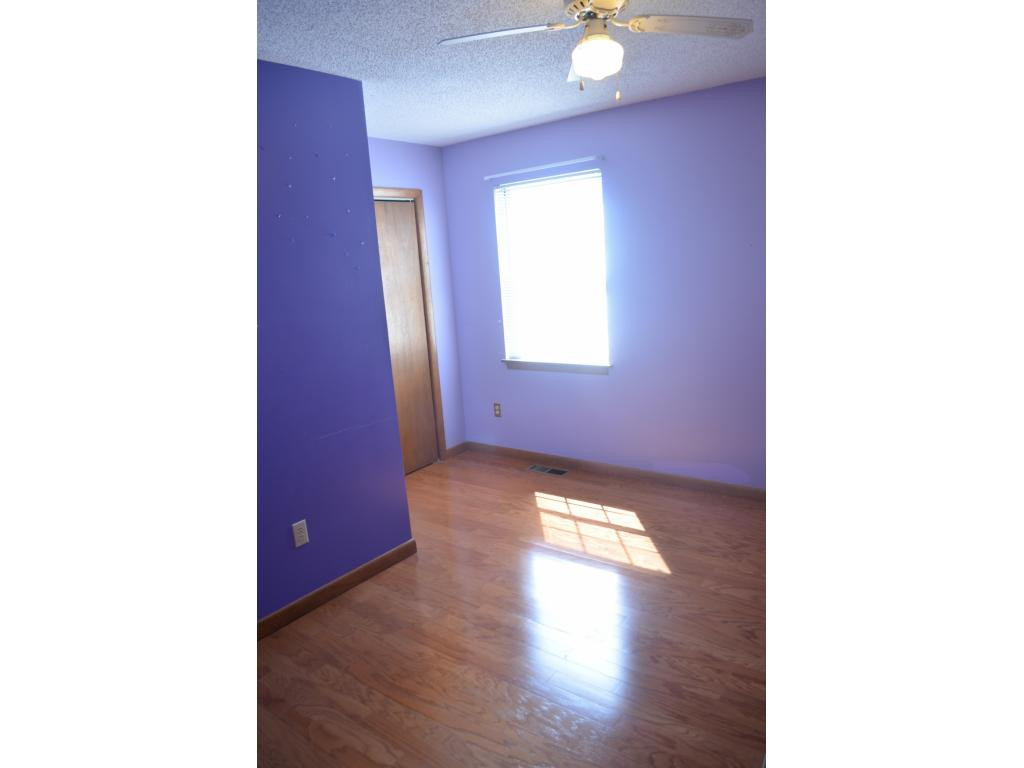 236 Ridgeview Drive Gray, TN 37615 - Photo 14 of 22 Photo 14