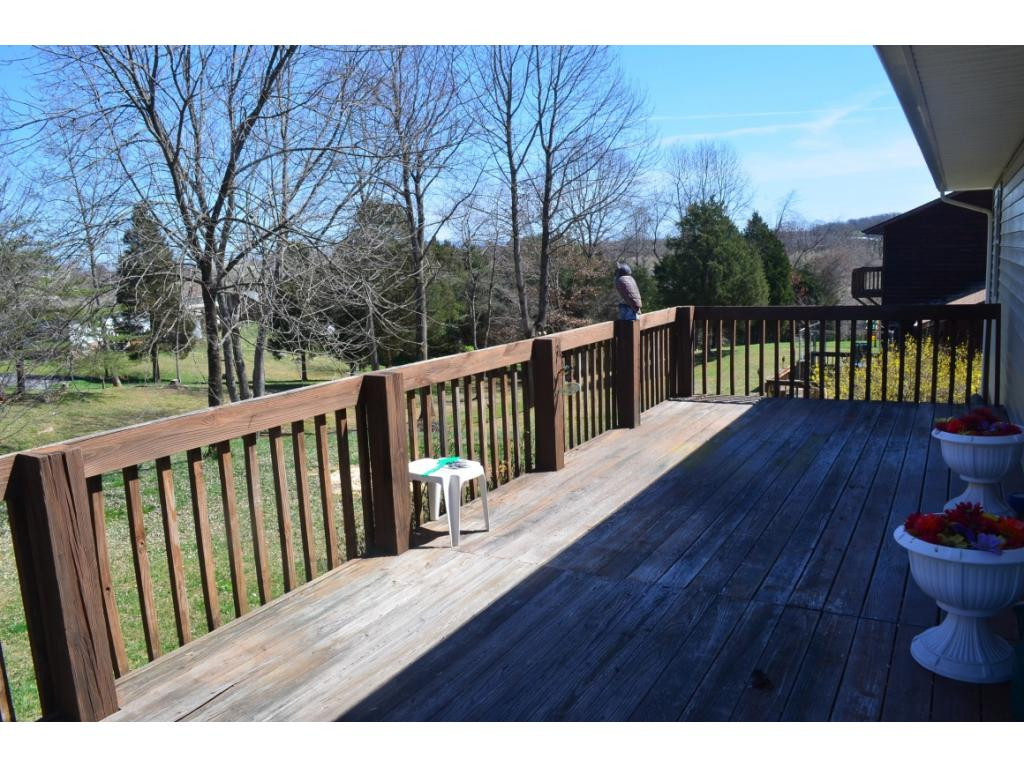 236 Ridgeview Drive Gray, TN 37615 - Photo 16 of 22 Photo 16