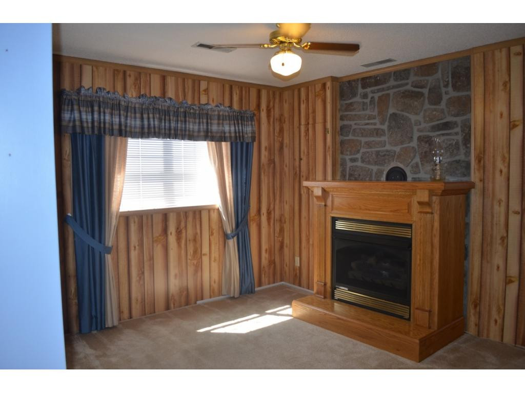 236 Ridgeview Drive Gray, TN 37615 - Photo 17 of 22 Photo 17