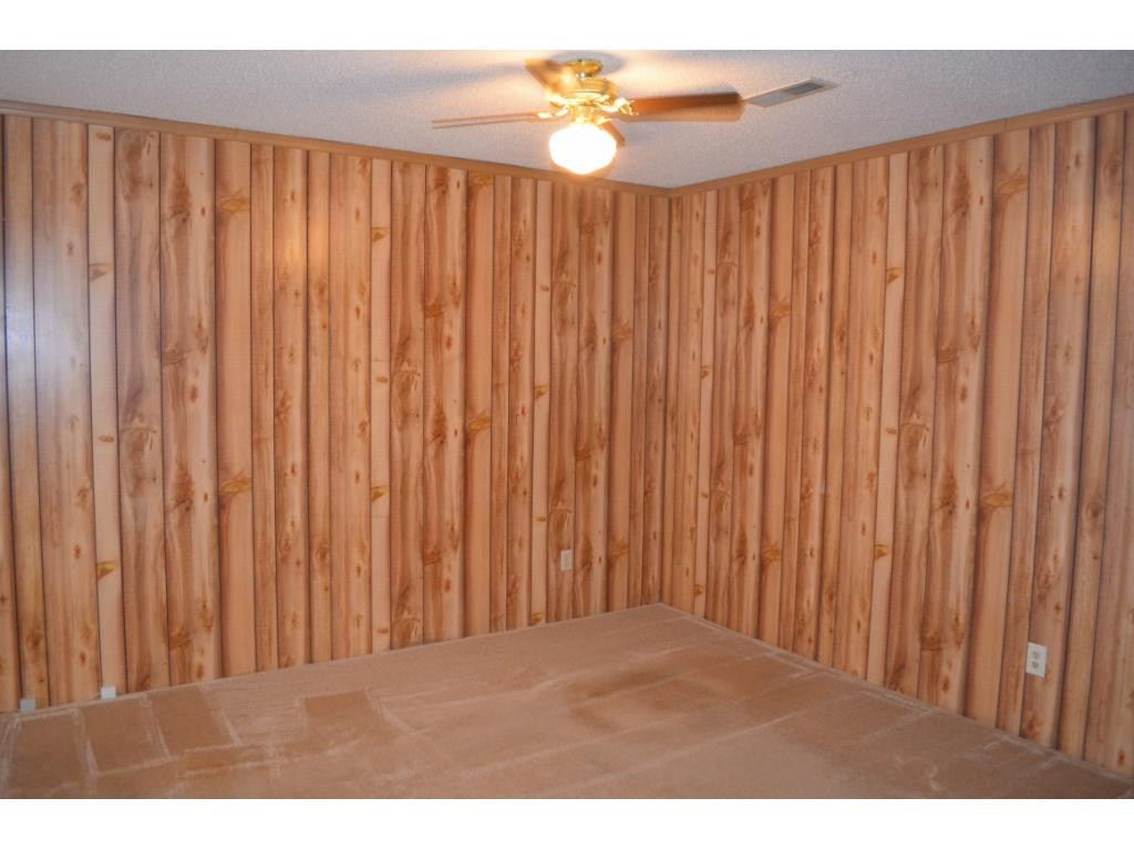 236 Ridgeview Drive Gray, TN 37615 - Photo 18 of 22 Photo 18