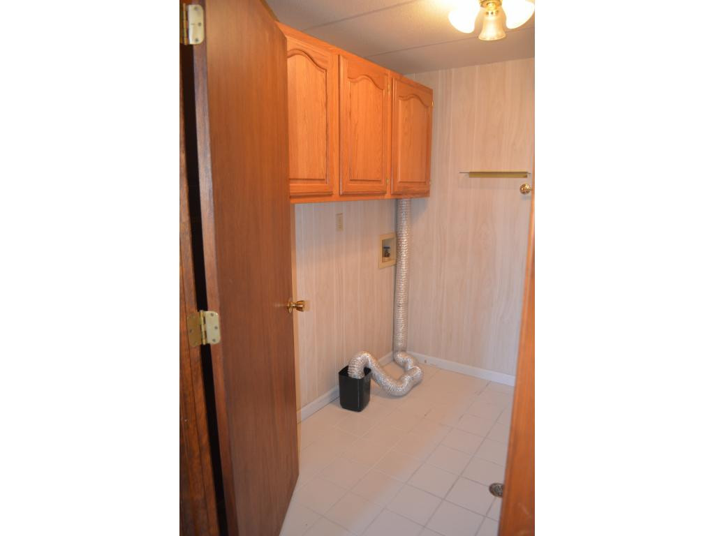 236 Ridgeview Drive Gray, TN 37615 - Photo 19 of 22 Photo 19