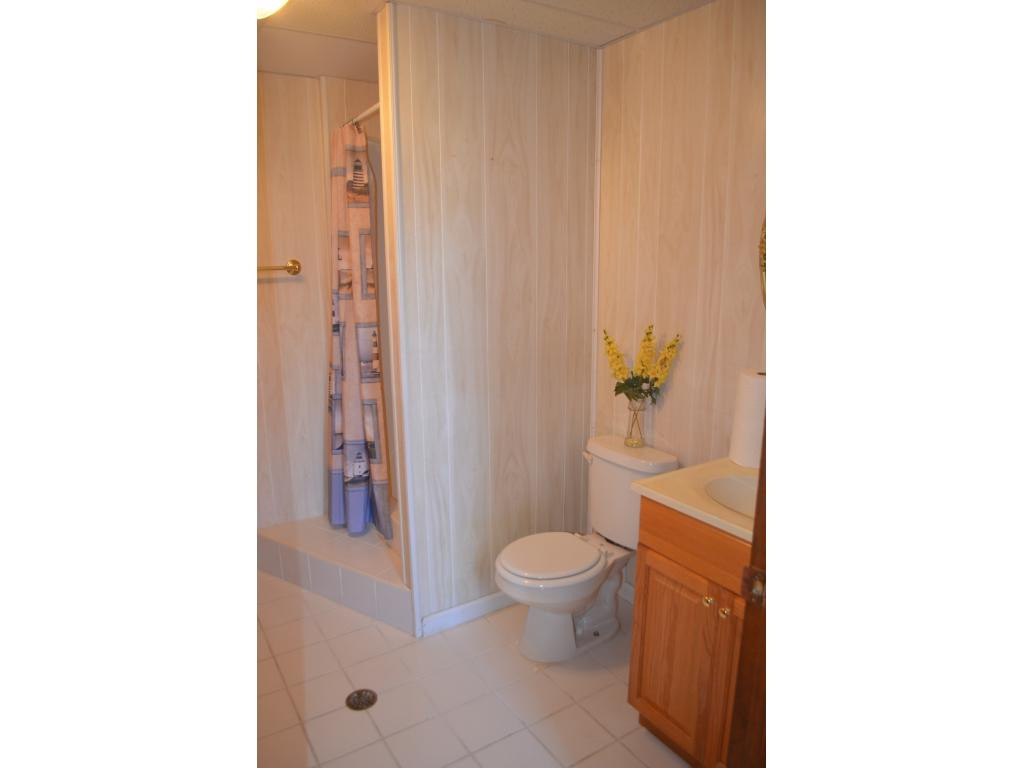 236 Ridgeview Drive Gray, TN 37615 - Photo 20 of 22 Photo 20