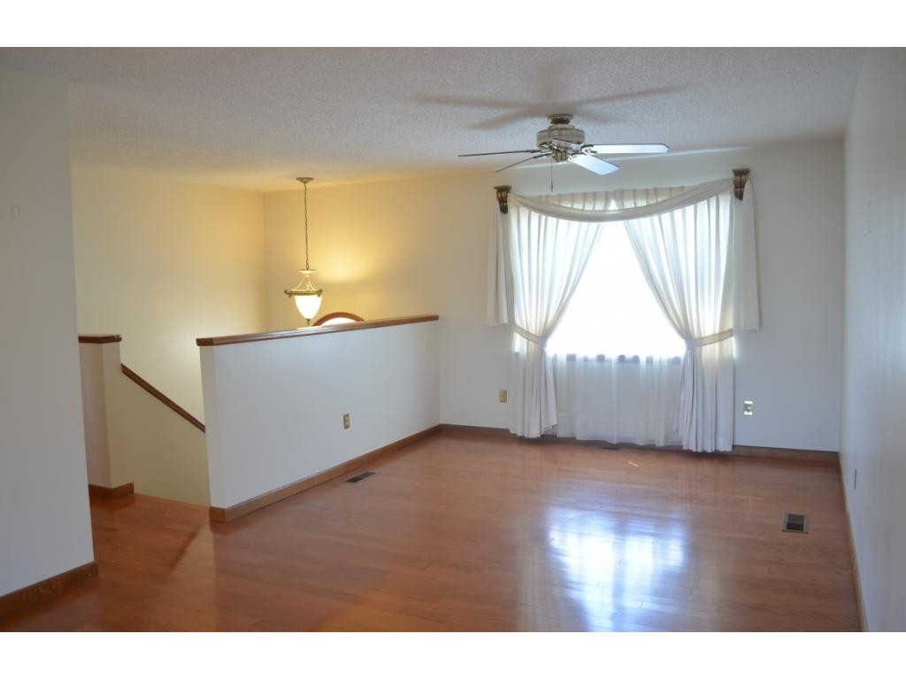 236 Ridgeview Drive Gray, TN 37615 - Photo 3 of 22 Photo 3