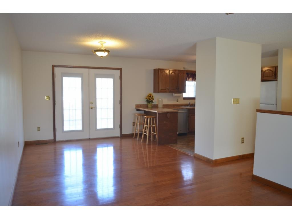 236 Ridgeview Drive Gray, TN 37615 - Photo 4 of 22 Photo 4