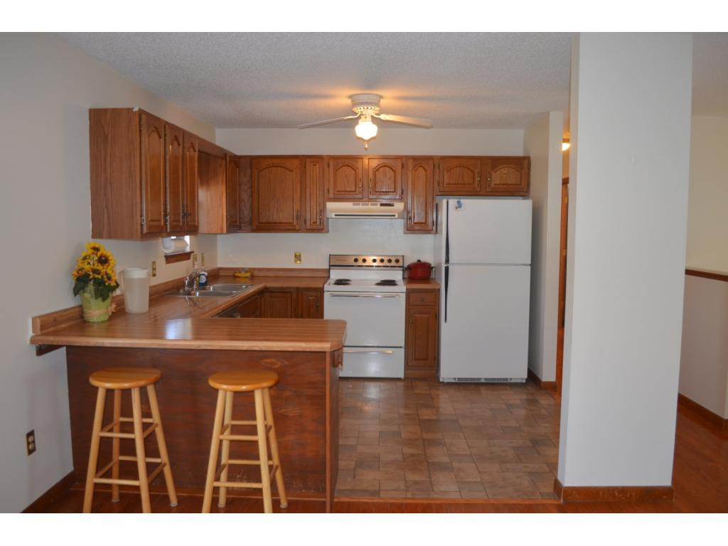 236 Ridgeview Drive Gray, TN 37615 - Photo 5 of 22 Photo 5