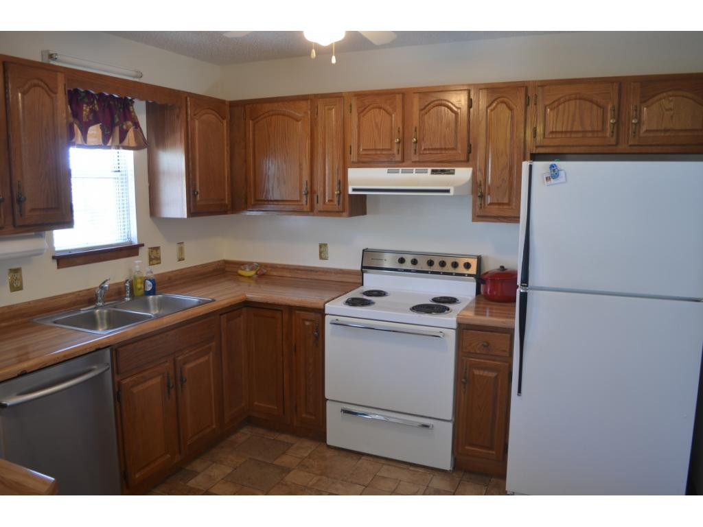 236 Ridgeview Drive Gray, TN 37615 - Photo 6 of 22 Photo 6