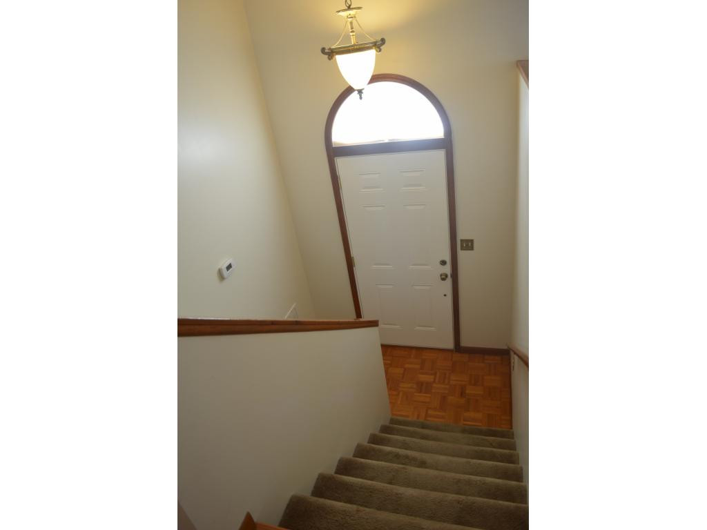 236 Ridgeview Drive Gray, TN 37615 - Photo 8 of 22 Photo 8