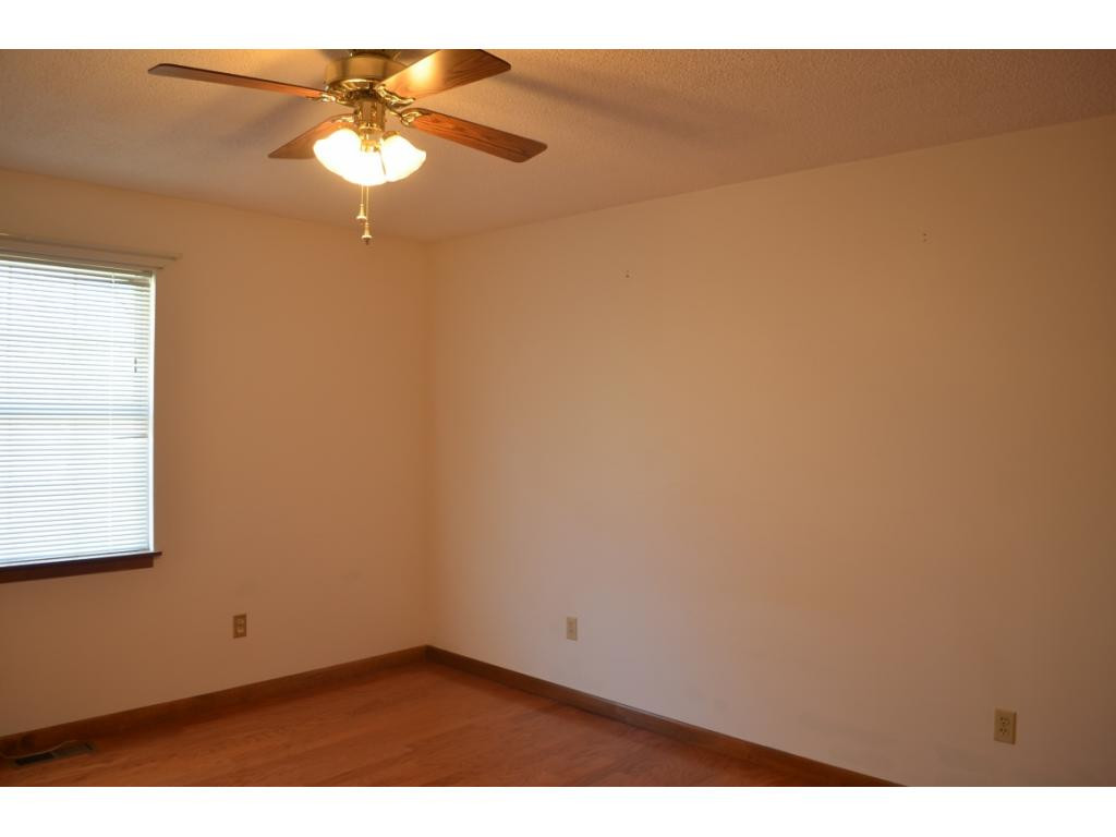 236 Ridgeview Drive Gray, TN 37615 - Photo 9 of 22 Photo 9