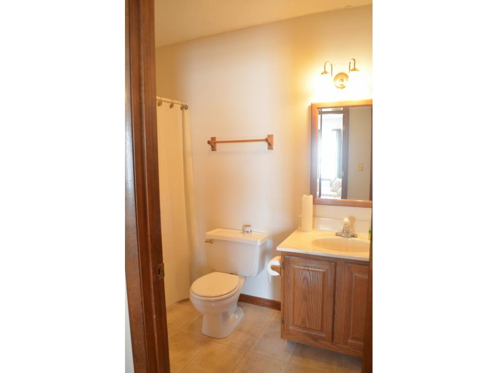 236 Ridgeview Drive Gray, TN 37615 - Photo 10 of 22 Photo 10
