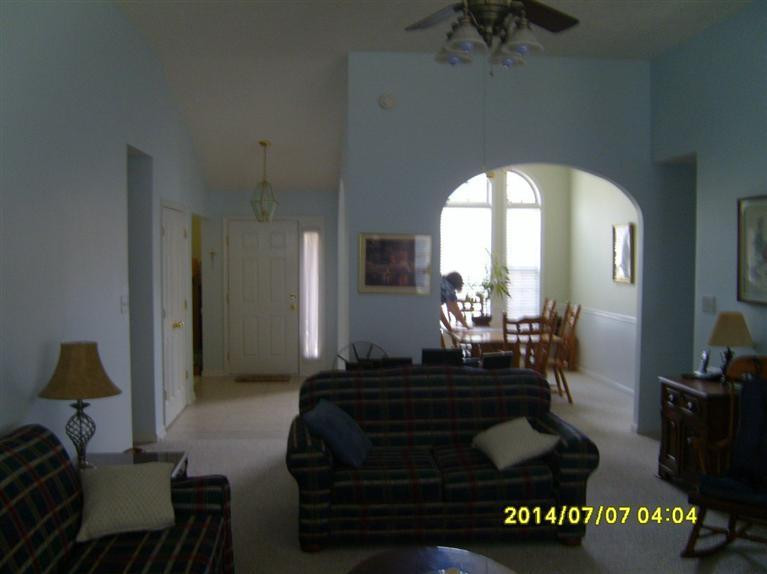 0 Winton Road Versailles, KY 40383 - Photo 12 of 25 Photo 12