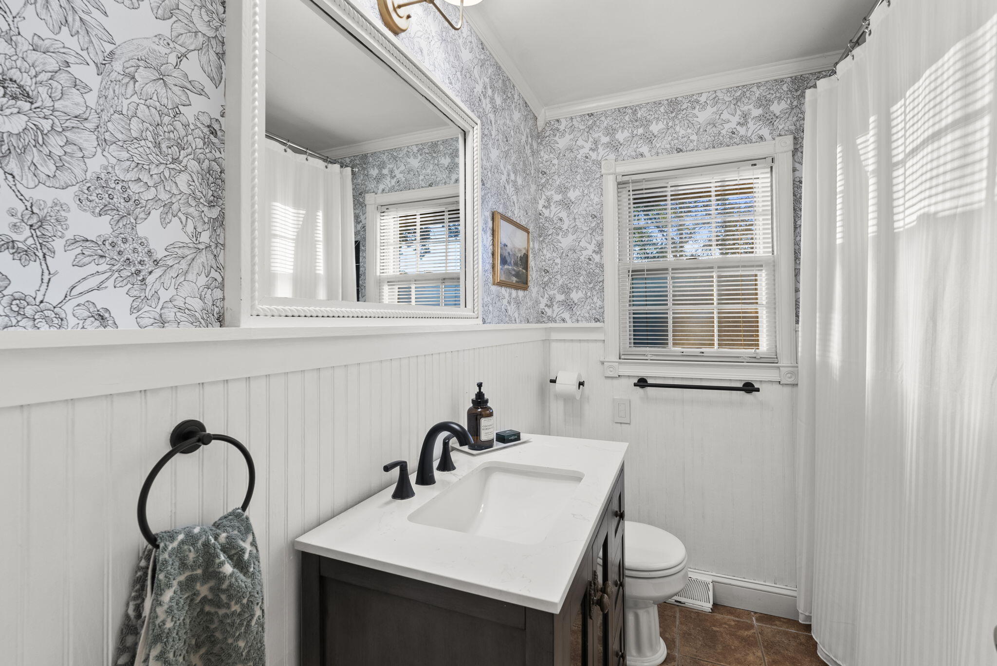 2310 Tulsa Road Lexington, KY 40503 - Photo 14 of 31 9-web-or-mls-DSC03104