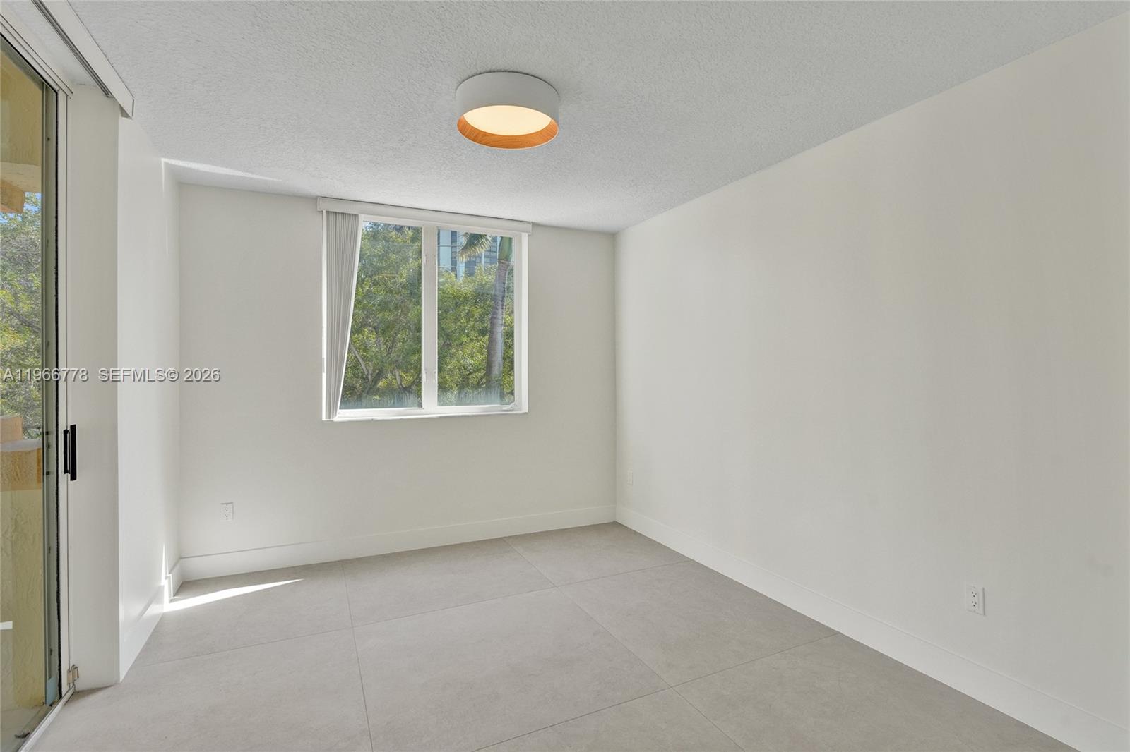 1834 Brickell Avenue, Unit 31 Miami, FL 33129 - Photo 11 of 35