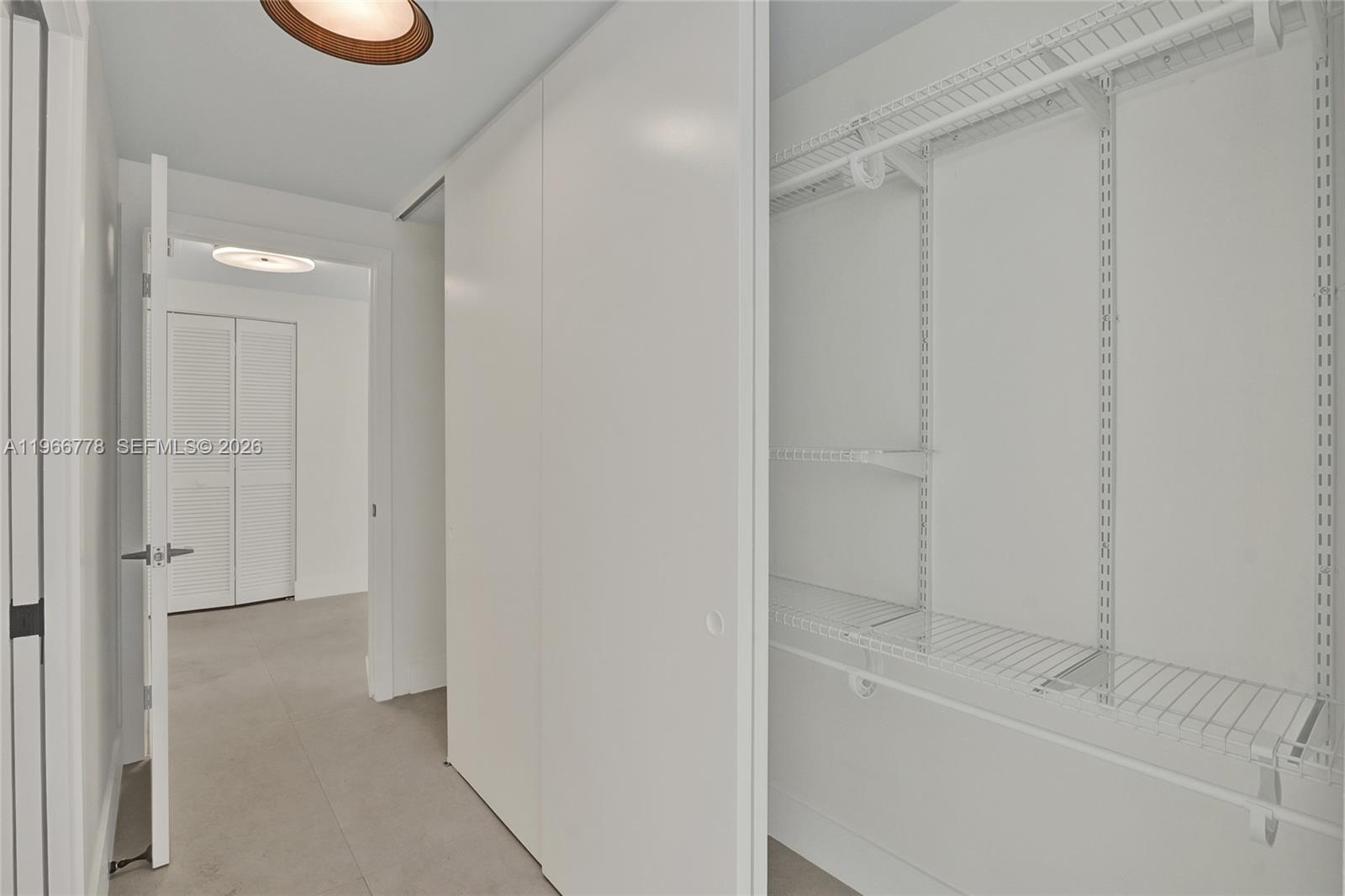 1834 Brickell Avenue, Unit 31 Miami, FL 33129 - Photo 12 of 35 a bathroom with a shower