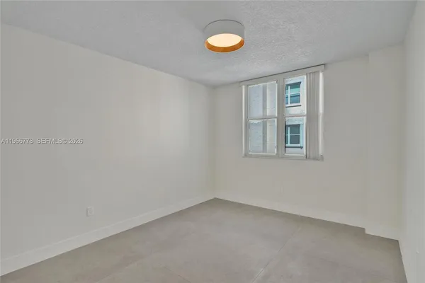 $3,700 | 1834 Brickell Avenue, Unit 31, Miami, FL 33129