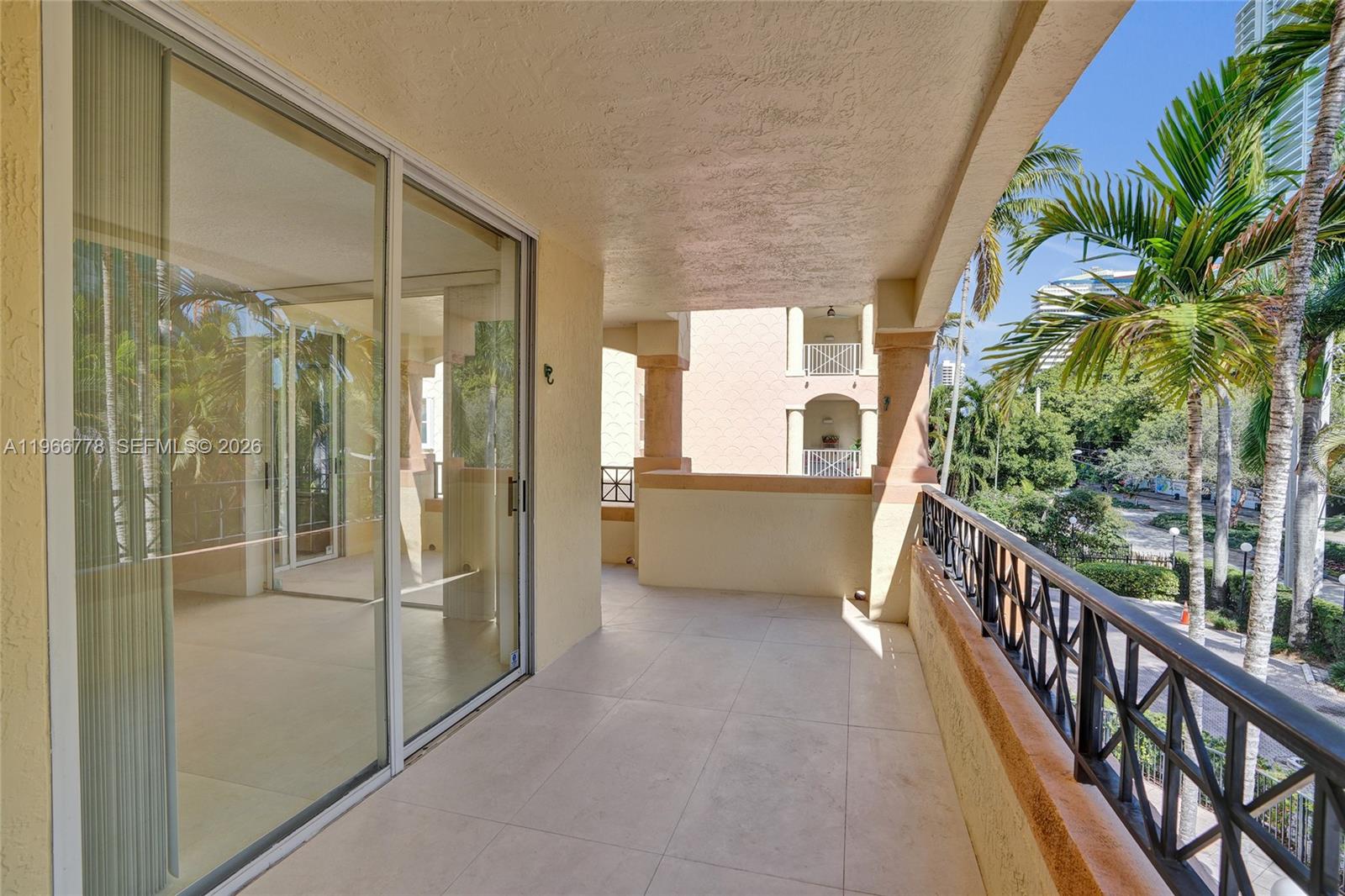 1834 Brickell Avenue, Unit 31 Miami, FL 33129 - Photo 26 of 35