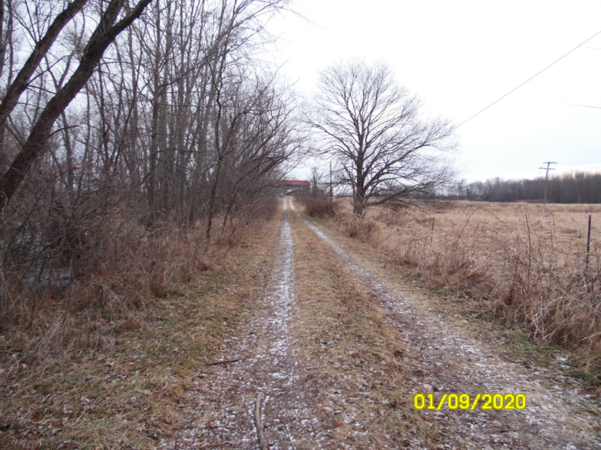 1040 Hacker Road Sherwood, MI 49089 - Photo 32 of 33 SAM_8436