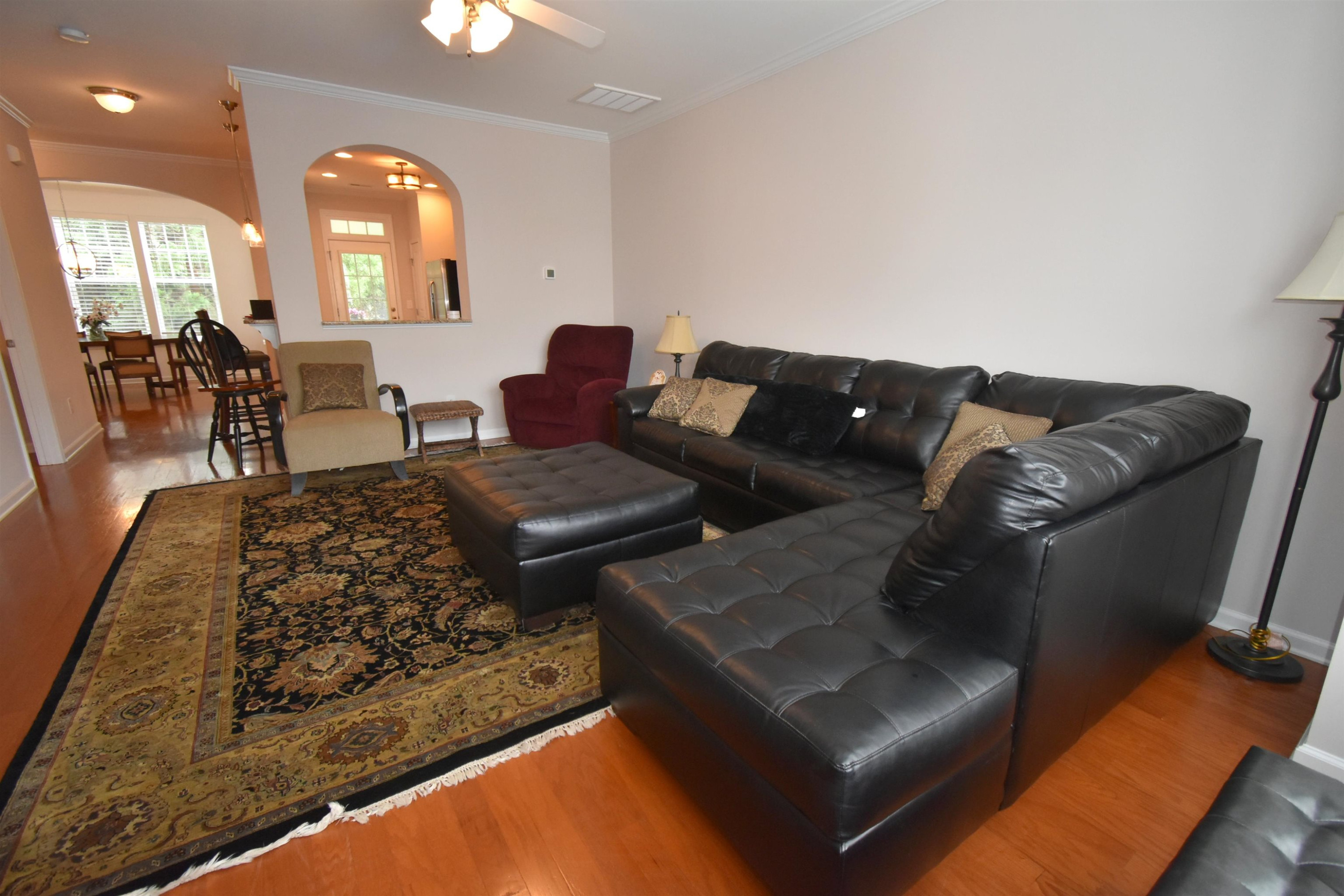 5833 Cameo Glass Way Raleigh, NC 27612 - Photo 16 of 38 Photo 16