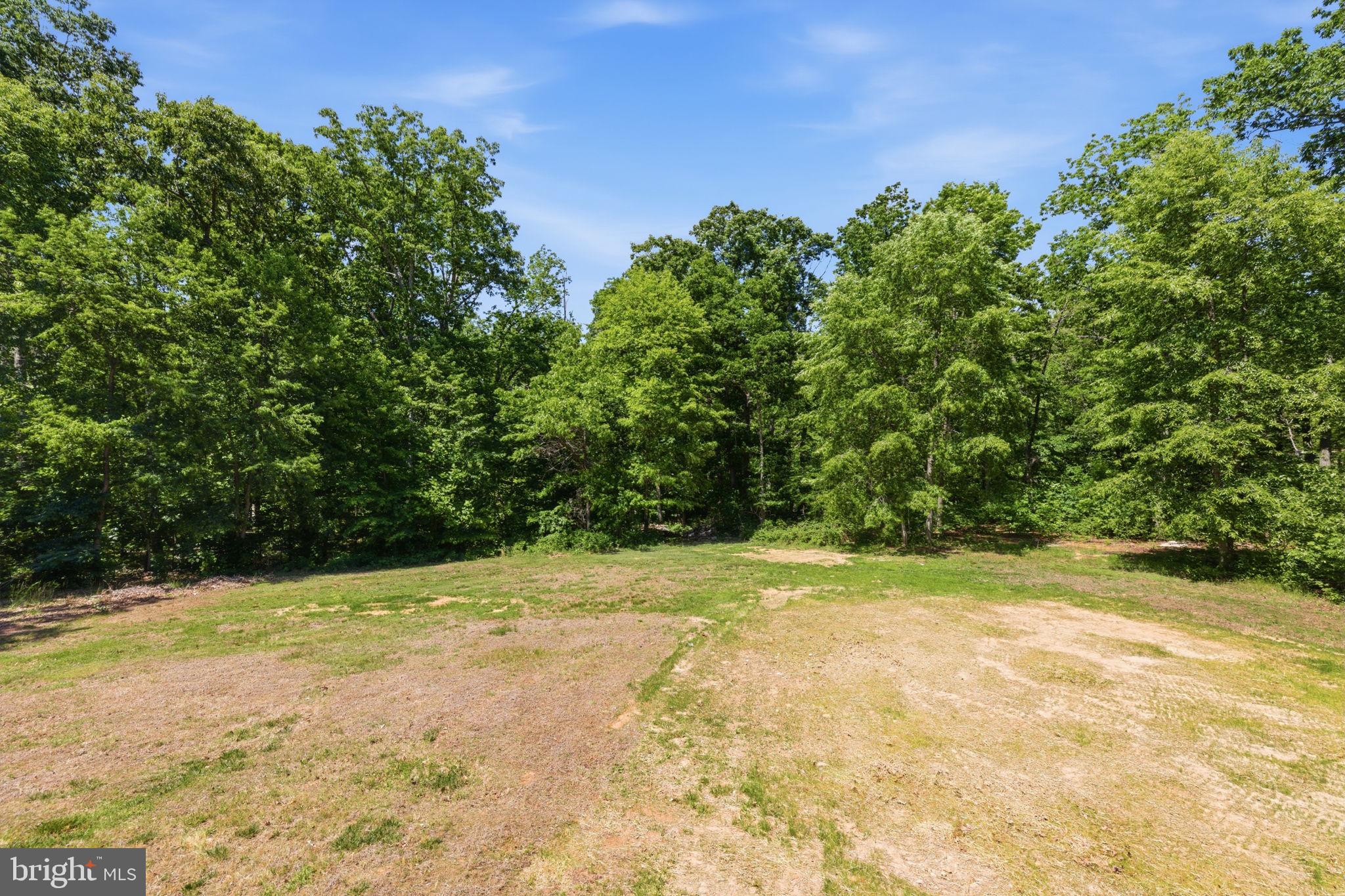 40 John Tucker Road Madison, VA 22727 - Photo 47 of 60