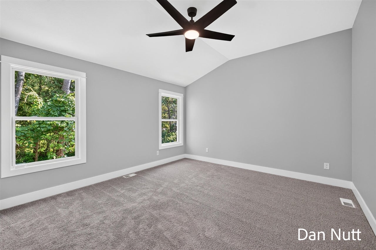 12466 Maple Island Road Twin Lake, MI 49457 - Photo 24 of 53 Gallery Image 24