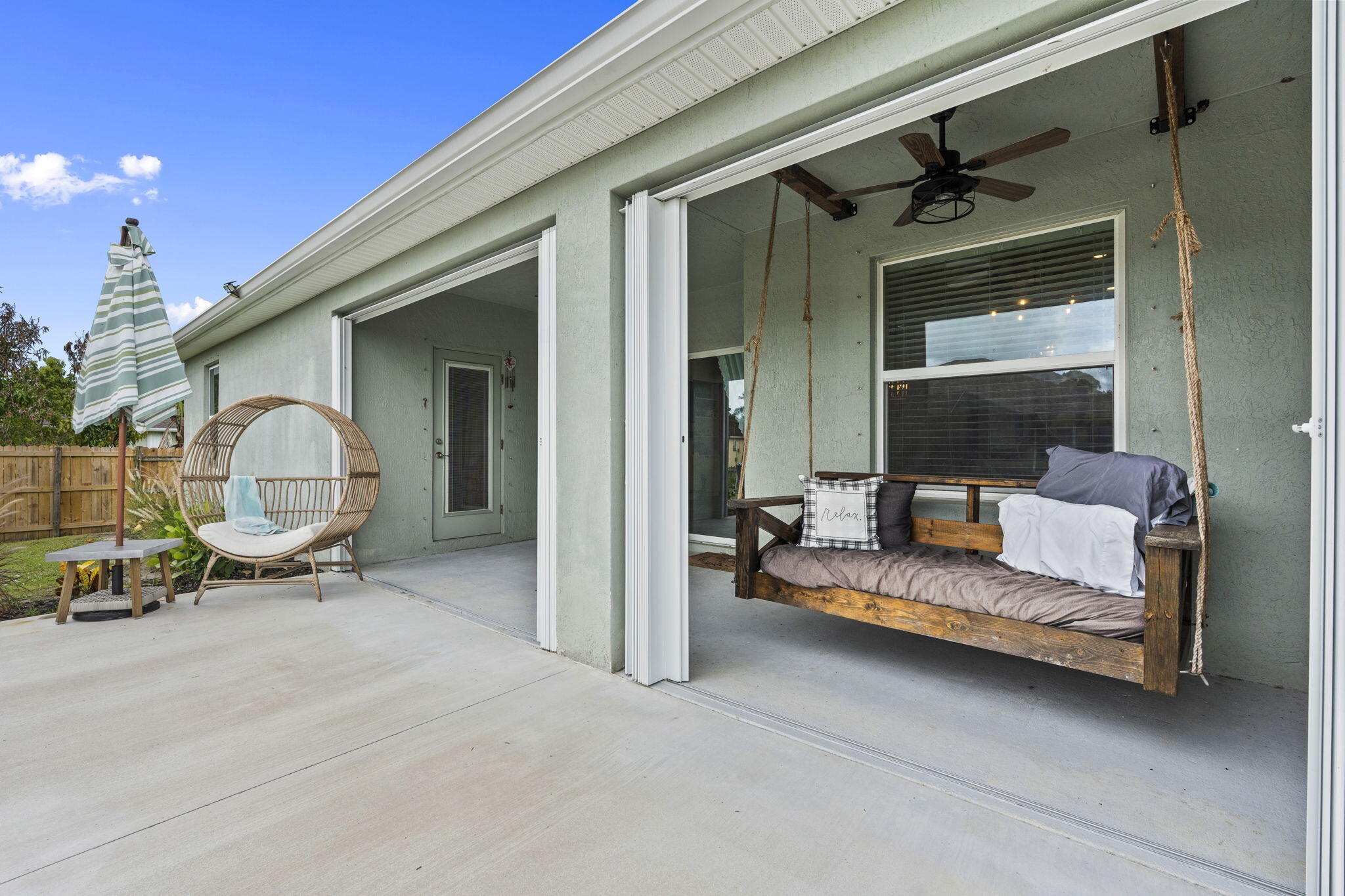 2141 Southwest Leafy Road Port St. Lucie, FL 34953 - Photo 37 of 43 29-web-or-mls-DSC09675