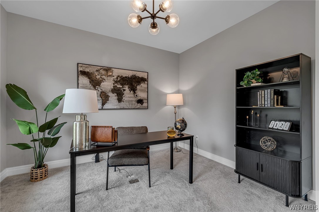 2240 Lapham Road East Aurora, NY 14052 - Photo 4 of 48