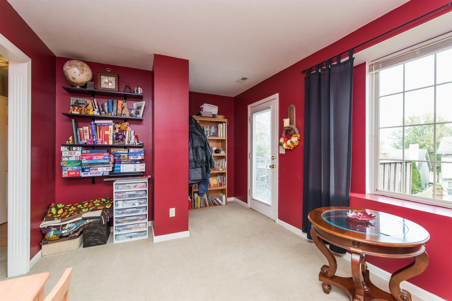 3320 Royal Troon Road Lexington, KY 40509 - Photo 10 of 25 Listing Photo