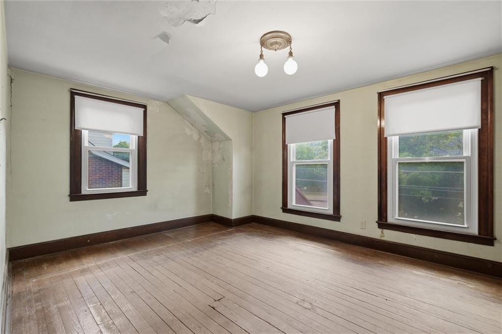 727 High Street Freeport, PA 16229 - Photo 14 of 50