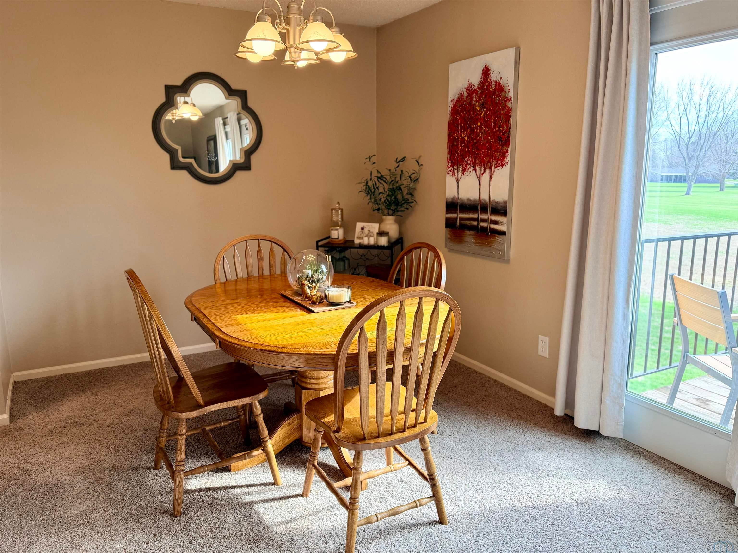 106 Villa Road Alta, IA 51002 - Photo 11 of 17 Gallery Image 11