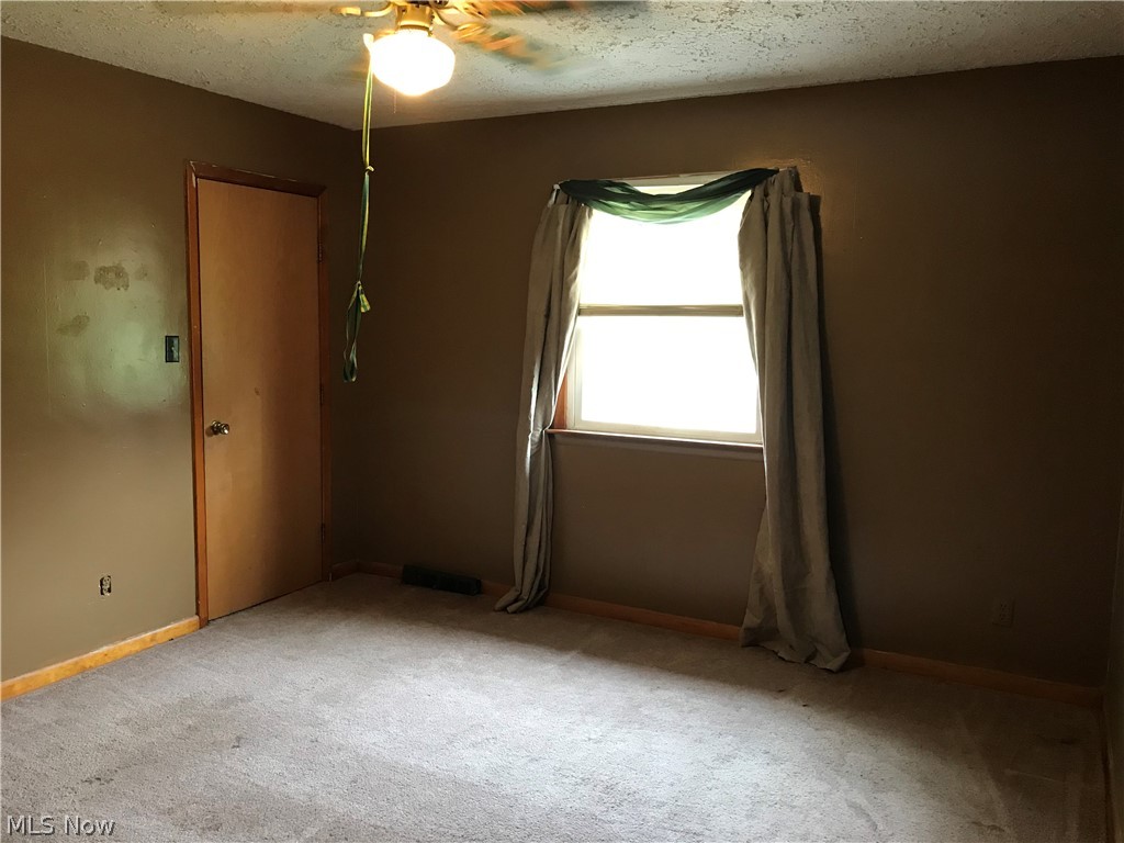 2854 Killian Road Uniontown, OH 44685 - Photo 15 of 26