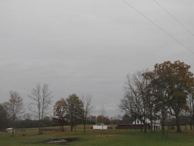4 Maple Springs Road Manchester, TN 37355 - Photo 3 of 4 Gallery Image 3