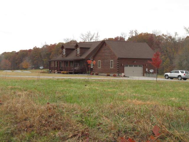 4 Maple Springs Road Manchester, TN 37355 - Photo 4 of 4 Gallery Image 4
