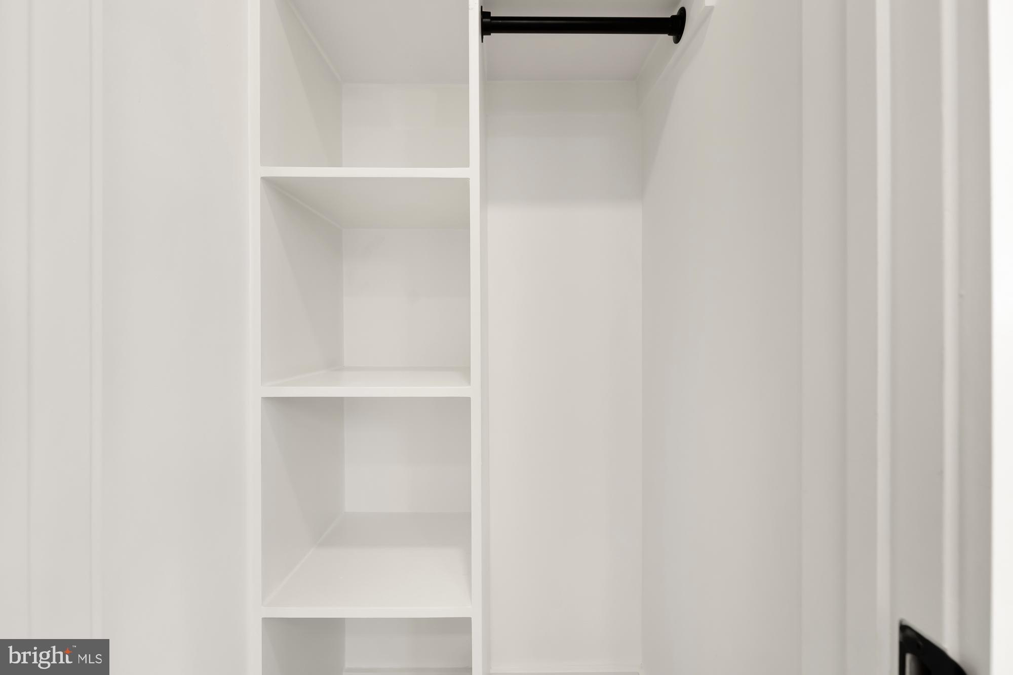 1365 Perry Place Northwest, Unit 1 Washington, DC 20010 - Photo 30 of 47 Gallery Image 30