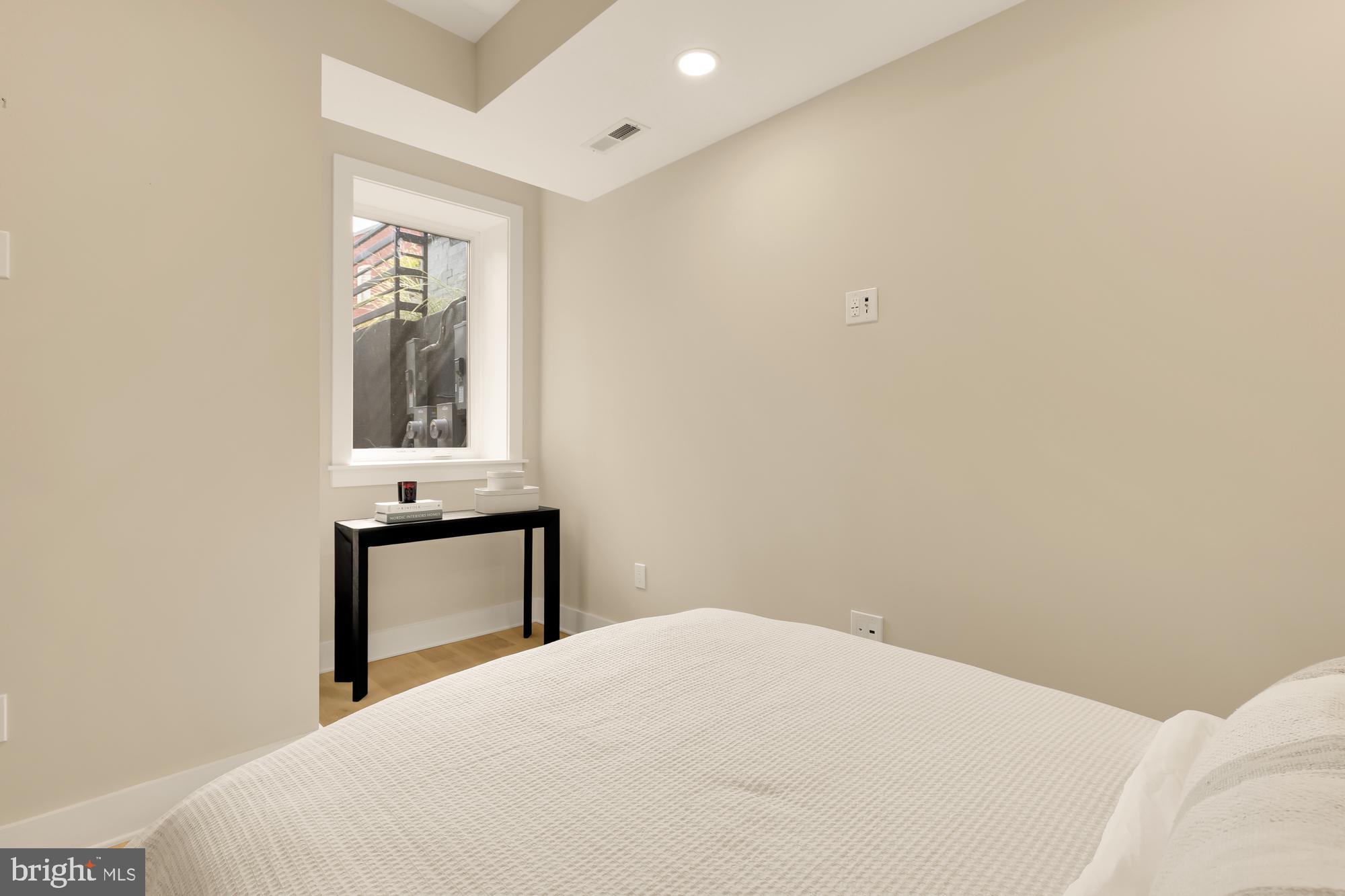 1365 Perry Place Northwest, Unit 1 Washington, DC 20010 - Photo 41 of 47 Gallery Image 41