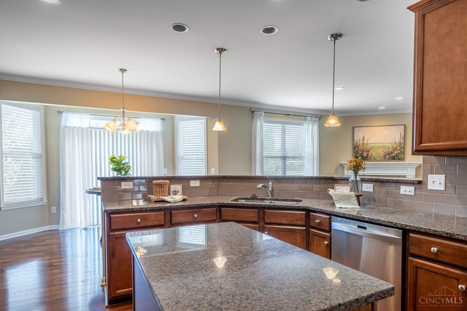3466 Renaissance Court Middletown, OH 45005 - Photo 14 of 46 Gallery Image 14