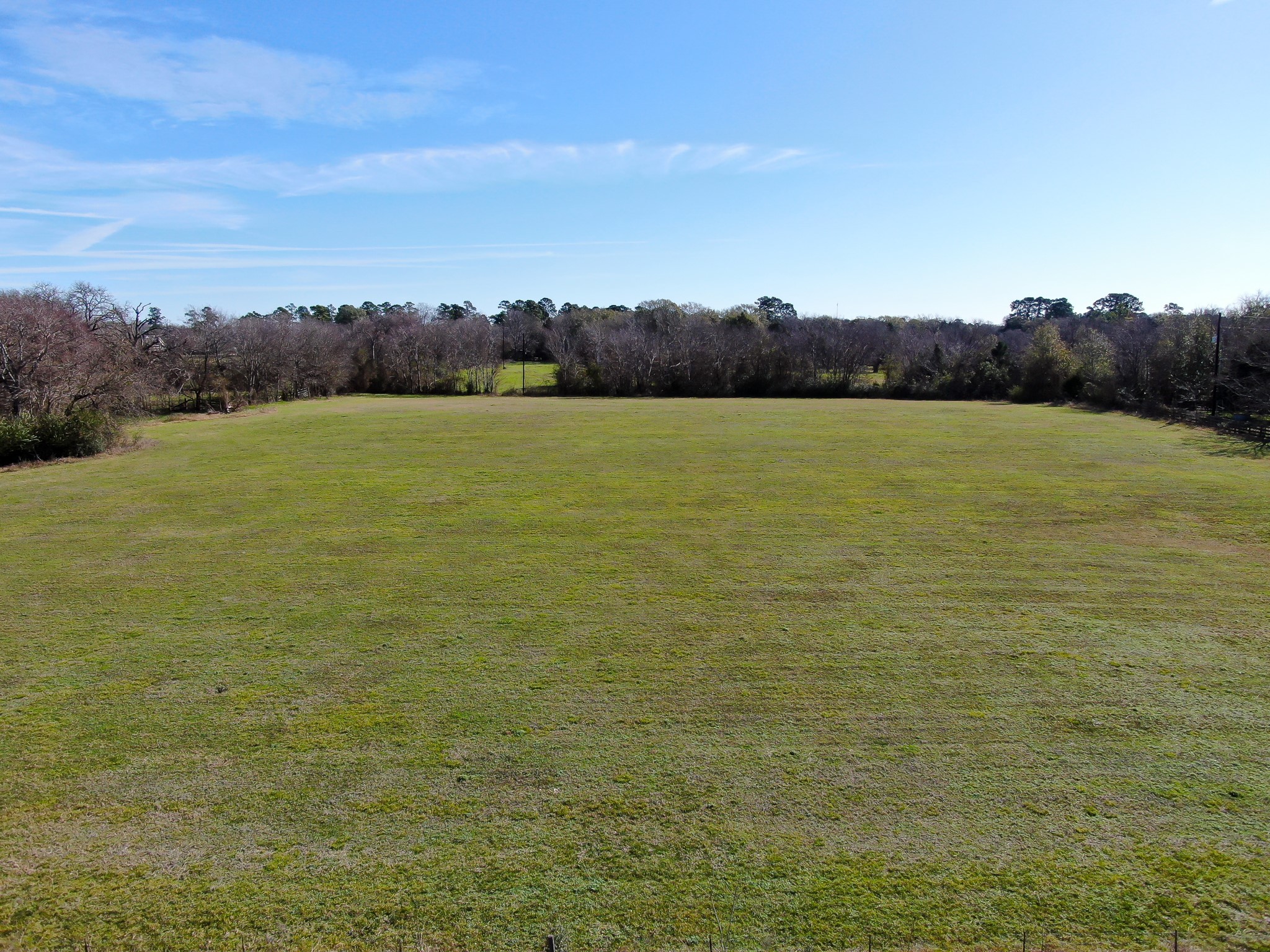 17319 Old Danville Road Willis, TX 77318 - Photo 5 of 19 a view of an ocean