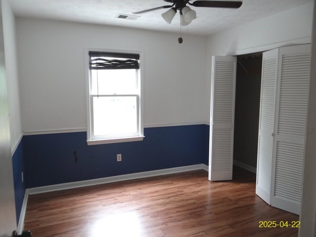 1616 Double Churches Road Columbus, GA 31904 - Photo 13 of 19 Gallery Image 13