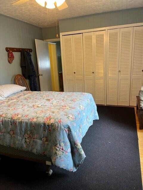 937 Lake Shore Road St. David, ME 04773 - Photo 43 of 52 9 - Copy