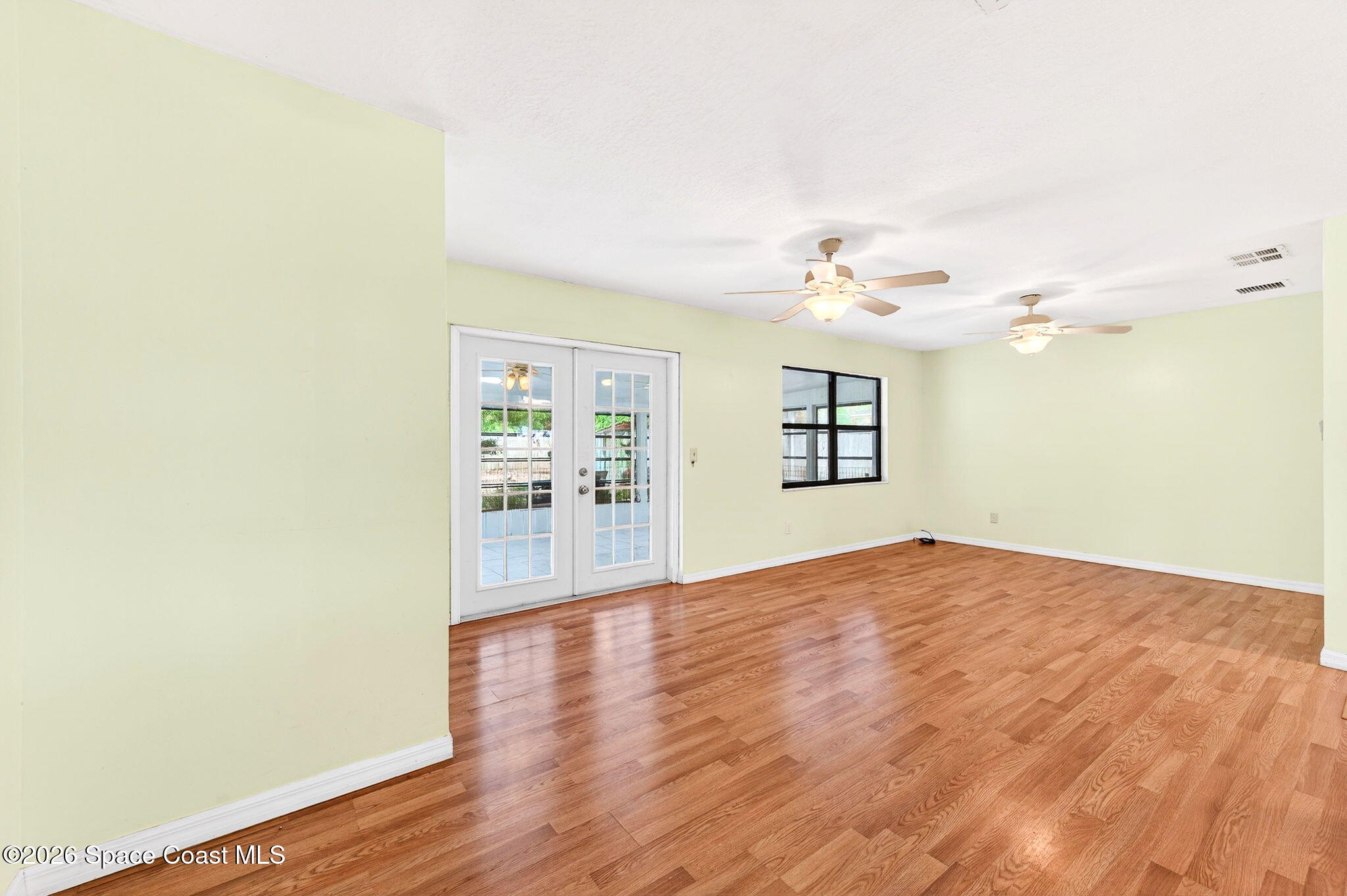 2737 Cherbourg Road Cocoa, FL 32926 - Photo 18 of 44 Dining Area
