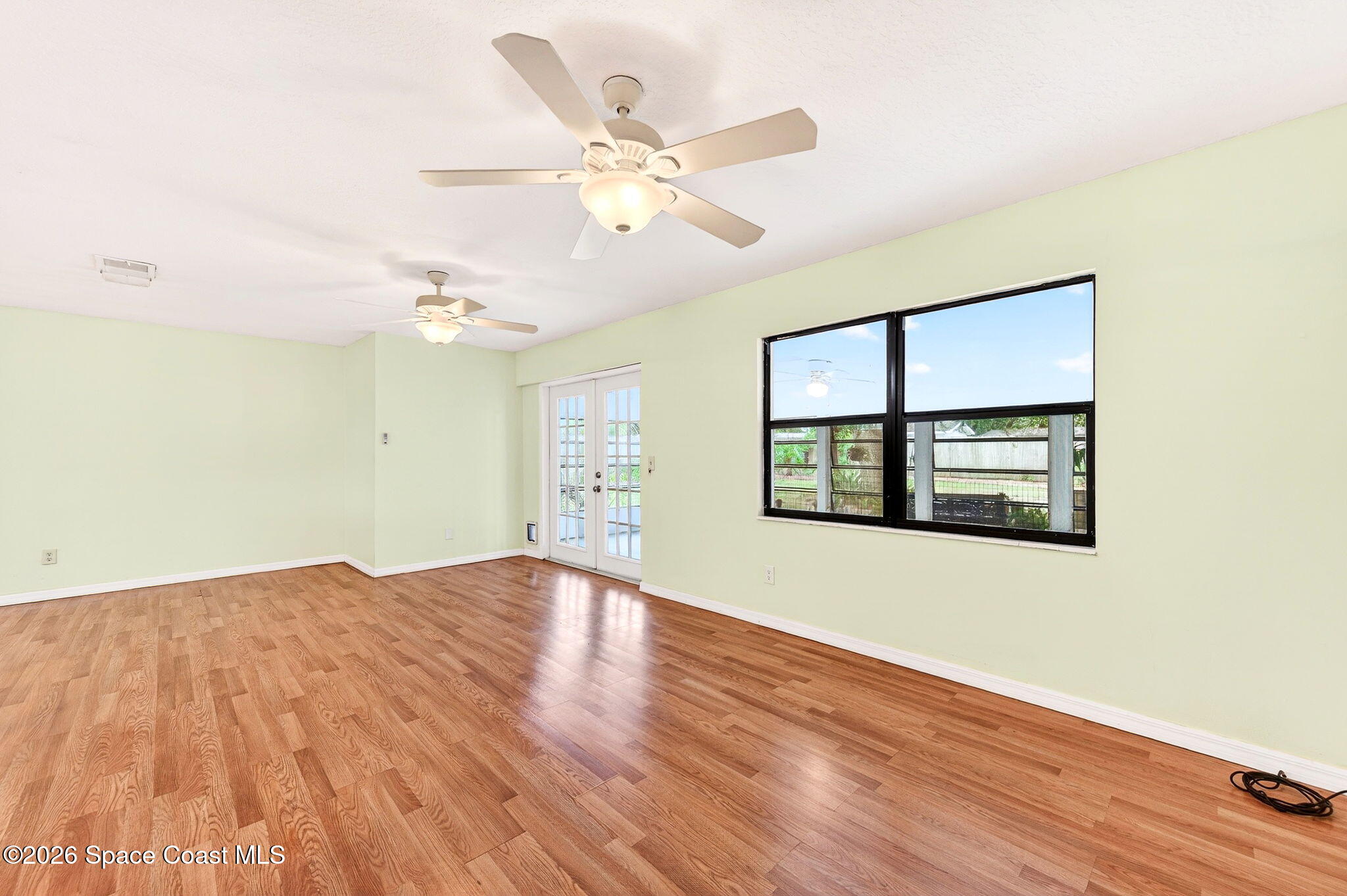 2737 Cherbourg Road Cocoa, FL 32926 - Photo 20 of 44 Alternate View