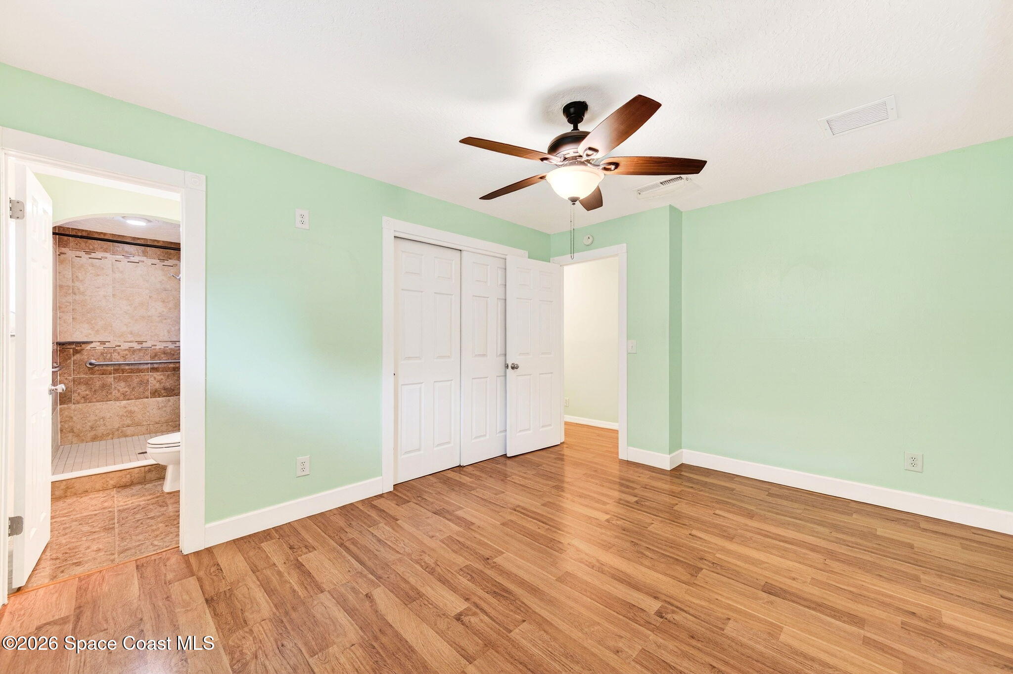 2737 Cherbourg Road Cocoa, FL 32926 - Photo 22 of 44 Alternate View