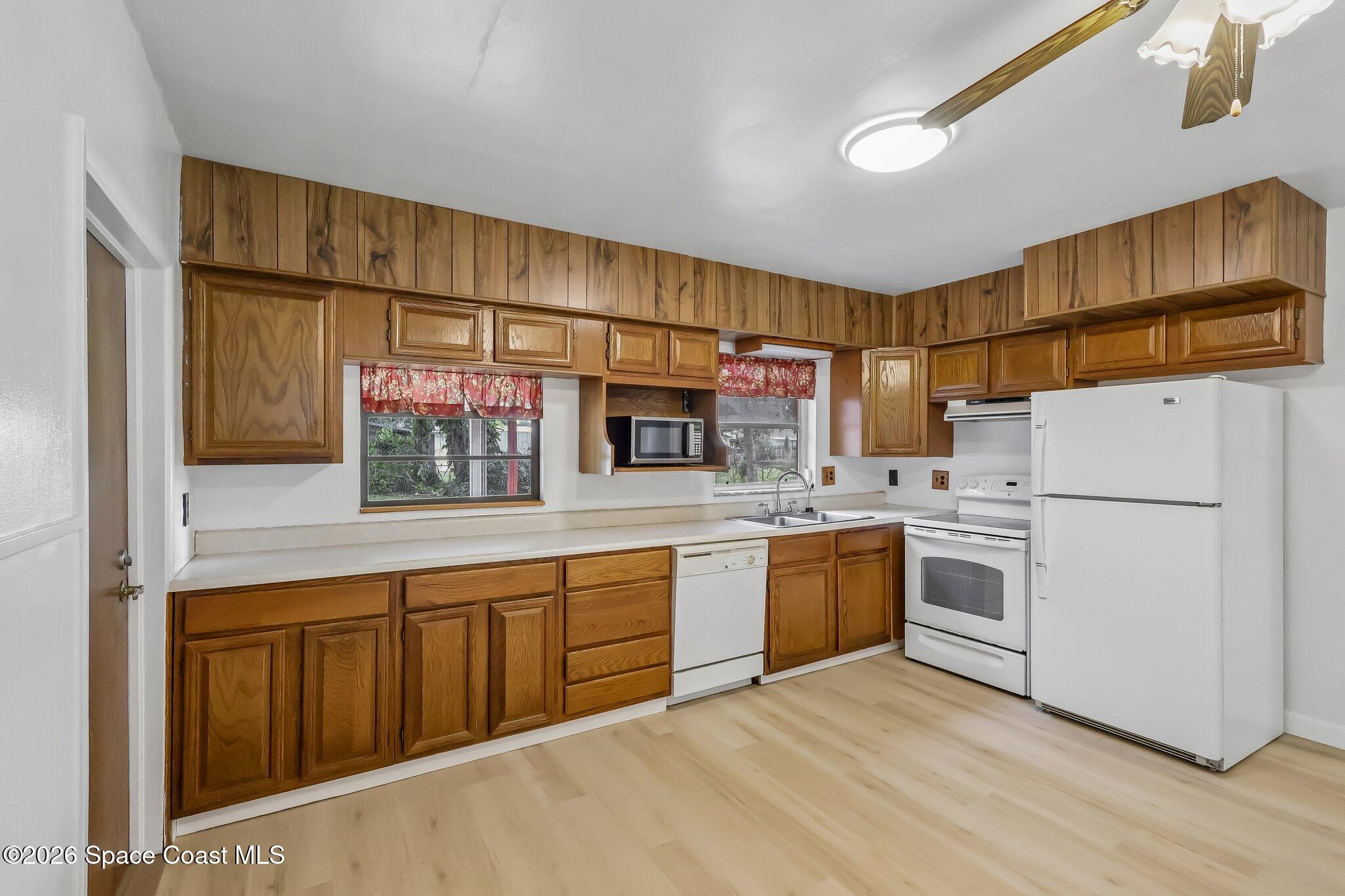 230 Gray Road Melbourne, FL 32904 - Photo 14 of 35 17-web-or-mls-Gray Rd-S1407-015