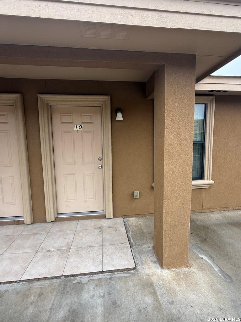 1520 Eidson Road, Unit 10 Eagle Pass, TX 78852 - Photo 19 of 19
