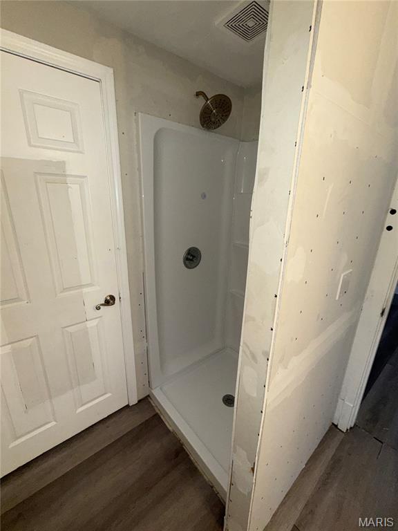 518 Randle Street Edwardsville, IL 62025 - Photo 11 of 16