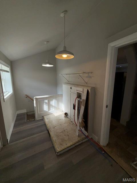 518 Randle Street Edwardsville, IL 62025 - Photo 12 of 16